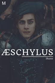 Aeschylus Meaning Shame Greek Names A Baby Boy Names A Baby Names Male Names Whimsical Baby Nam Last Names For Characters Pretty Names Names With Meaning