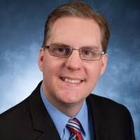 Andrew Cushman Email & Phone Number