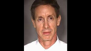 Warren Jeffs Sentenced to Life in Prison