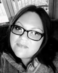 Rashel Park Obituary May 10, 2019