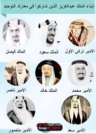 السعودية History Photo Llama Clipart