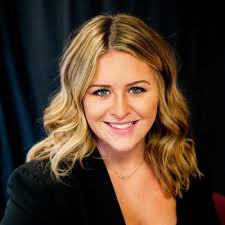 Shiloh, IL Real Estate Agents