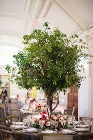 Pin On Tablescapes Centerpieces Chair Inspiration