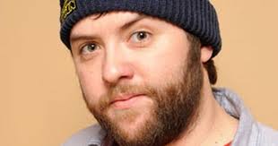 Hobo' Helmer Jason Eisener Makes Bloody Fun With Rutger Hauer