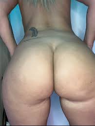 🔥 iam_fanny_babe Albums - HotPic.CC