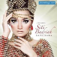Download mp3 kereta malam gratis, ada 20 daftar lagu kereta malam yang bisa anda download. Download Lagu Dangdut Kereta Malam Siti Badriah