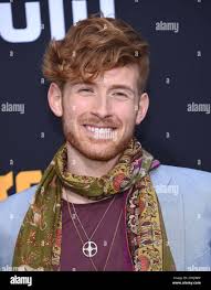 Daniel david hi-res stock photography and images