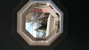 Check spelling or type a new query. Installing An Octagon Window In Existing Octagon Window Doityourself Com Community Forums