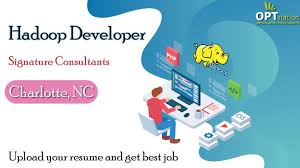 Pin On Career Advice Tips