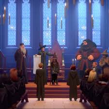 The most popular harry potter apps are included in the gaming category. Can You Date In Harry Potter Hogwarts Mystery Polygon