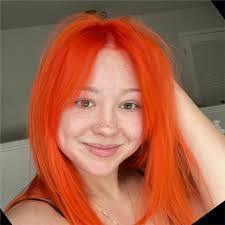 Thomas Byrge's Instagram, Twitter & Facebook