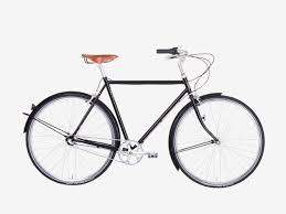 Pelago Bristol Fahrrad Fahren Fahrrad Rad