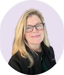 Bobbie Wyman's Instagram, Twitter & Facebook