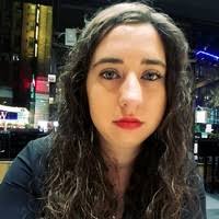 900+ "Stephanie Da-silva" profiles