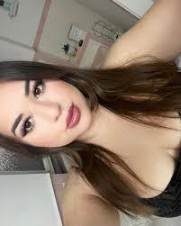 Mia Jimenez 🌸 (@miajamie_) • Instagram photos and videos