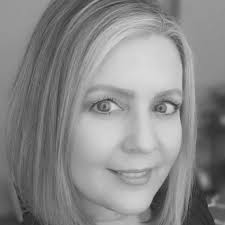 Kendra Wetzel's Instagram, Twitter & Facebook