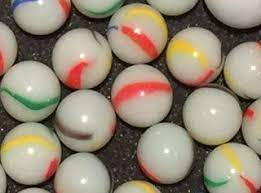 Check spelling or type a new query. Buymarbles Com Marble Id