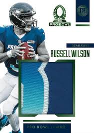 We strive to make the process of selling your vintage football card collection quick, easy and hassle free. 2019 Panini Encased Football Checklist Set Info Boxes Date Reviews
