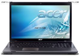 تحميل تعريفات لاب توب acer. Acer Aspire 7750g Drivers Download Driver Acer Aspire 7750g Notebook For Windows 7