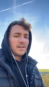 You’re alright ✨