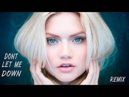 اغنية اجنبية 2017 blonde green eyes beauty face beautiful face