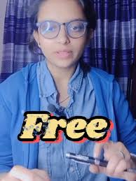 Discover Apps to Watch Free Movies and Web Series