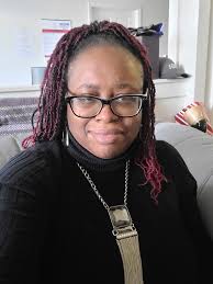 Move at your own pace....ke3p moving ...no rush