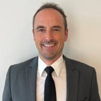 1200+ "Letendre" profiles