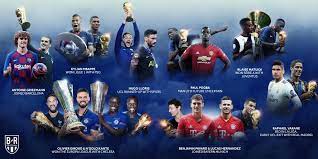 Pin By Kiệt On Leagues Football Antoine Griezmann Coco Costume Griezmann