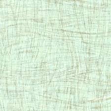 We did not find results for: Mid Century Modern Wallpaper Textured Texture For Home Wall Covering Office Abst Cen Modern Wallpaper Texture Mid Century Modern Wallpaper Modern Wallpaper