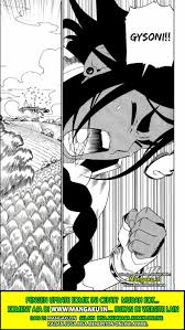 Check spelling or type a new query. Radiant Chapter 47 Komiku