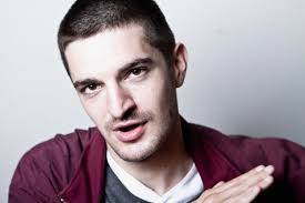 ume group AFTER by wing, fin, hoof or foot — Jorge Luna Photography