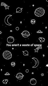 We've gathered more than 5 million images uploaded by our users and sorted them by the most popular ones. Black Space And Dark Image Black Background Wallpaper Black Wallpaper Iphone Dark Black Wallpaper