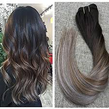 Hair extensions └ hair extensions & wigs └ hair care & styling └ health & beauty all categories antiques art baby books, comics & magazines business. Pin On Full Head Clip In Hair Extensions