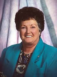 Shirley Boyer Obituary