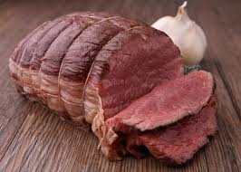 Epingle Sur Recette Cuisine