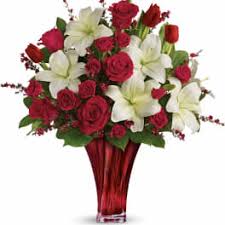Maybe you would like to learn more about one of these? Lilies Delivery Westwood Westwood Gardens Flower Shop