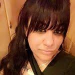 Elsie Baez's Instagram, Twitter & Facebook