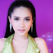 Bokep, sabtu, 26 desember 2009. Pembantuku Perusak Rumah Tanggaku Kisah Nyata Indosiar 2019 Lifeloenet Film
