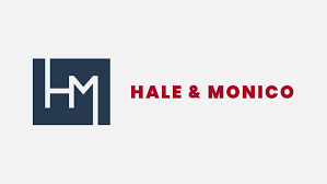 Hale Monico Joins Class Action Lawsuit Against New York City Housing Program Hale Monico