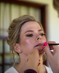 Kristin & Scott @theweddingjournalist_ @capepointvineyards  @the.salty.zebra.co @ourlifeadrift @krissy_milne