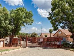 Check spelling or type a new query. Philip Nel Park Property And Houses For Sale Private Property