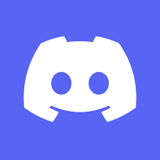 I just got a dm from a bot discord nitro #7062. Vgho97fif1k 5m