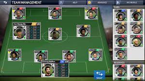 Langsung saja kini anda bisa mendapatkan unlimited coin dengan mod yang akan maka bisa menggunakan mod coin dls 19 by alvin nuriyangga ini, karena sangat ampuh dan membantu bagi kalian yang ingin renovasi stadion. Get Mod Coin Dls Elite Division Background