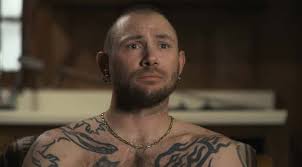 What Happened To Everyone On 'Tiger King: Murder, Mayhem and Madness'