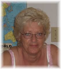 Carol Joyal Obituary