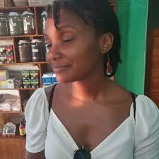 Chris Lett (@christopherblett) • Instagram photos and videos