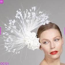 Adorn: Philip "Wild Hat" Treacy