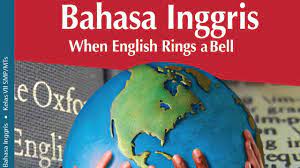 We did not find results for: Bahasa Inggris Smp Kelas 7 Halaman 52 National Days Youtube