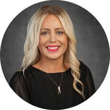 Victoria Jaeger's Instagram, Twitter & Facebook